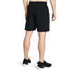 Woven Wmdk short