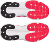 Infinite hardloopschoenen