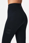 Sleek Shaping Pocket Leggings