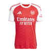 Arsenal 25/26 Thuisshirt