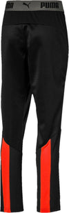 ftblnxt pant jr