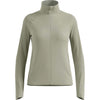 jacket zeroweight warm hybrid