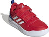Tensaur hardloopschoenen
