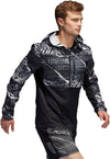 own the run jkt