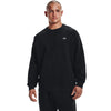 Rival Fleece Crew hoodie