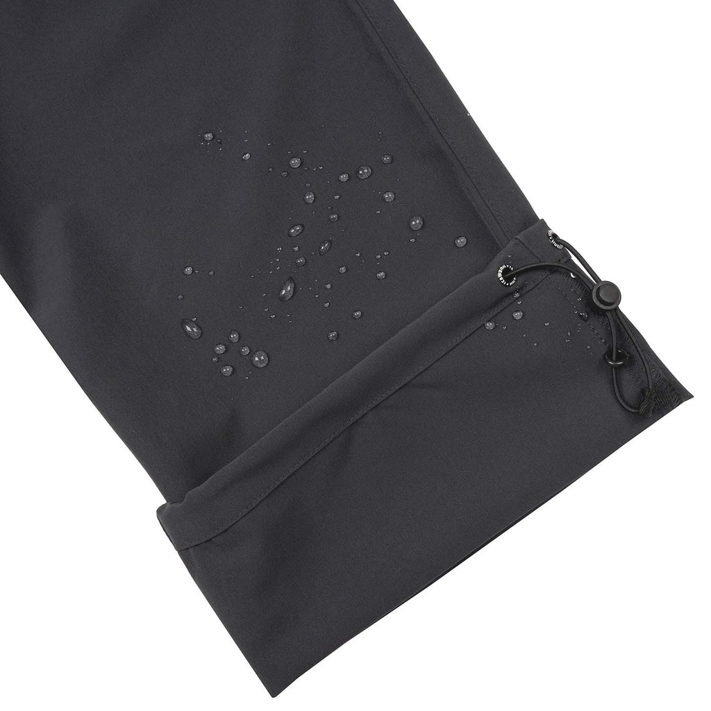 Barwick Trekking broek