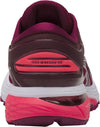 asics Gel Kayano 25 W