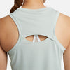 Victory Tennis top