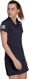 Club Polo