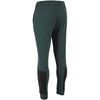 Plaza Brush Pants