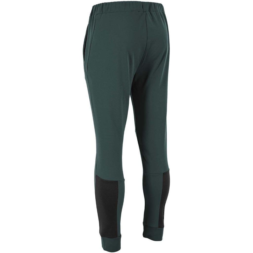 Plaza Brush Pants