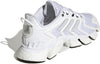 Climacool Boost