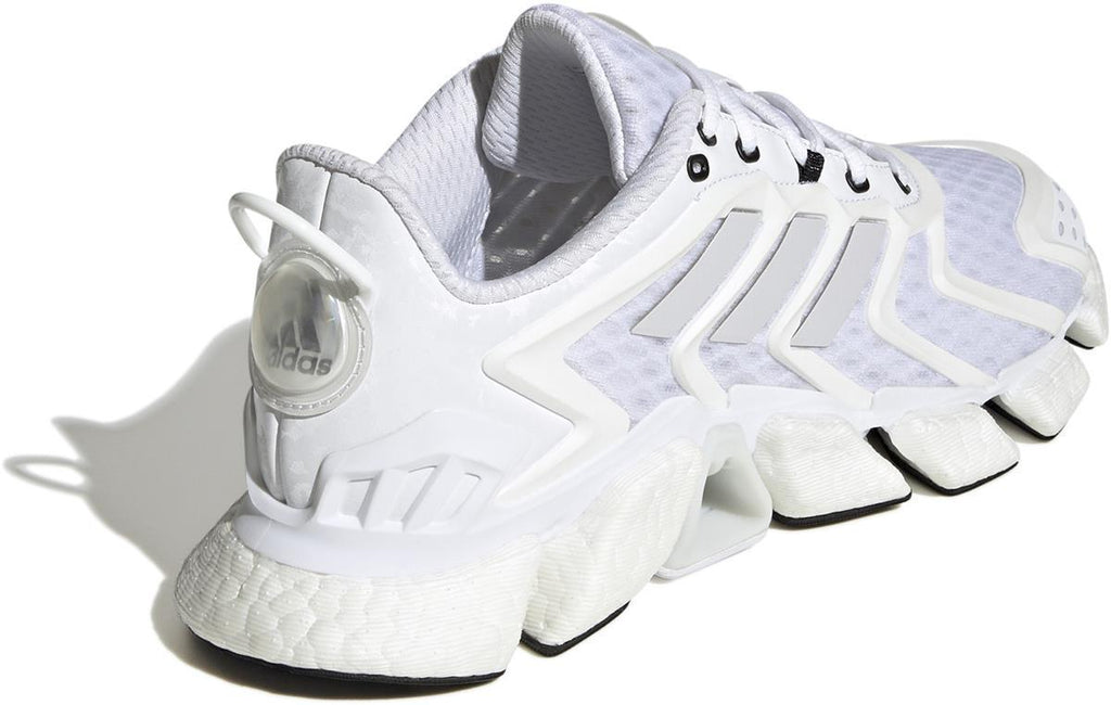 Climacool Boost