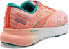 Glycerin 20