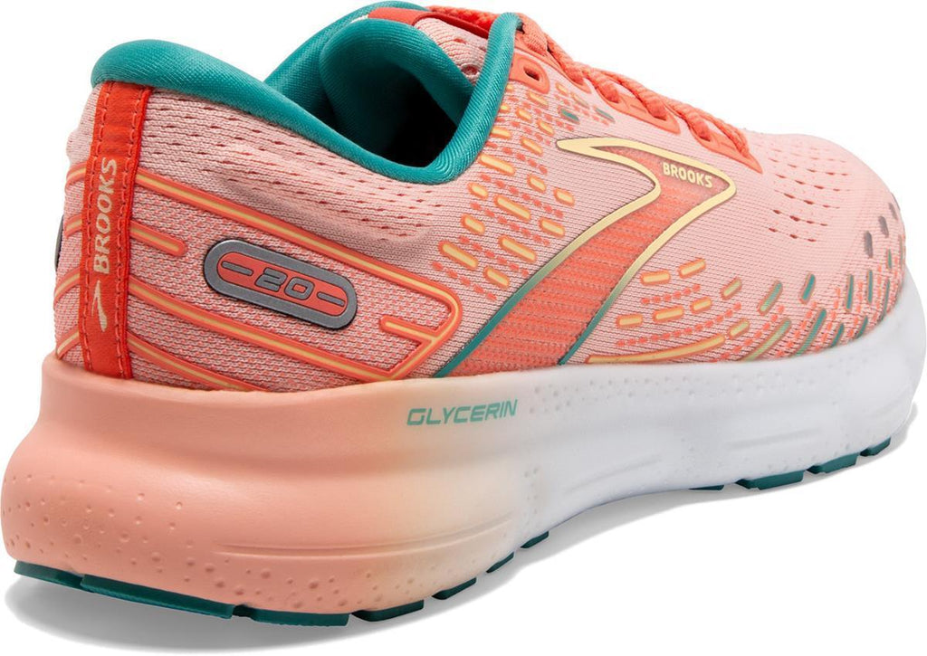 Glycerin 20