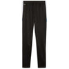 individualliga training pants jr