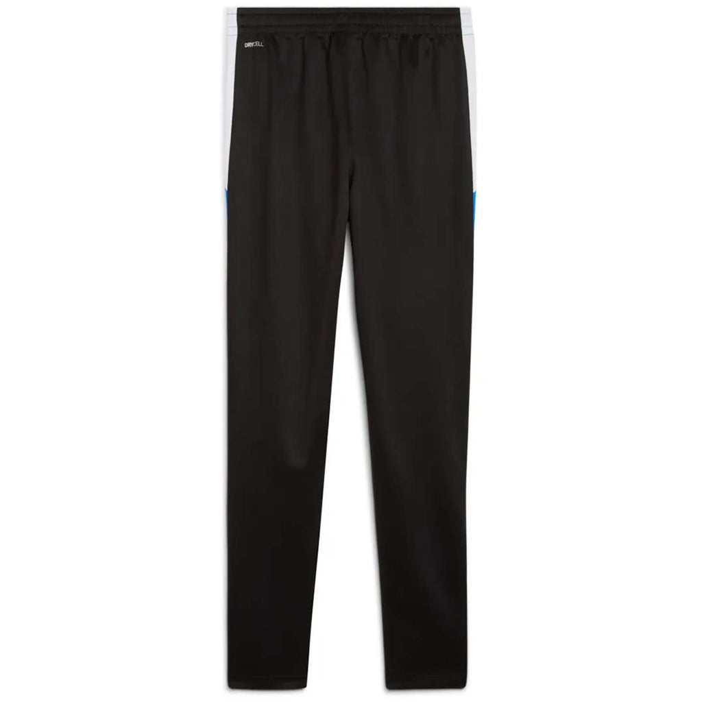 individualliga training pants jr