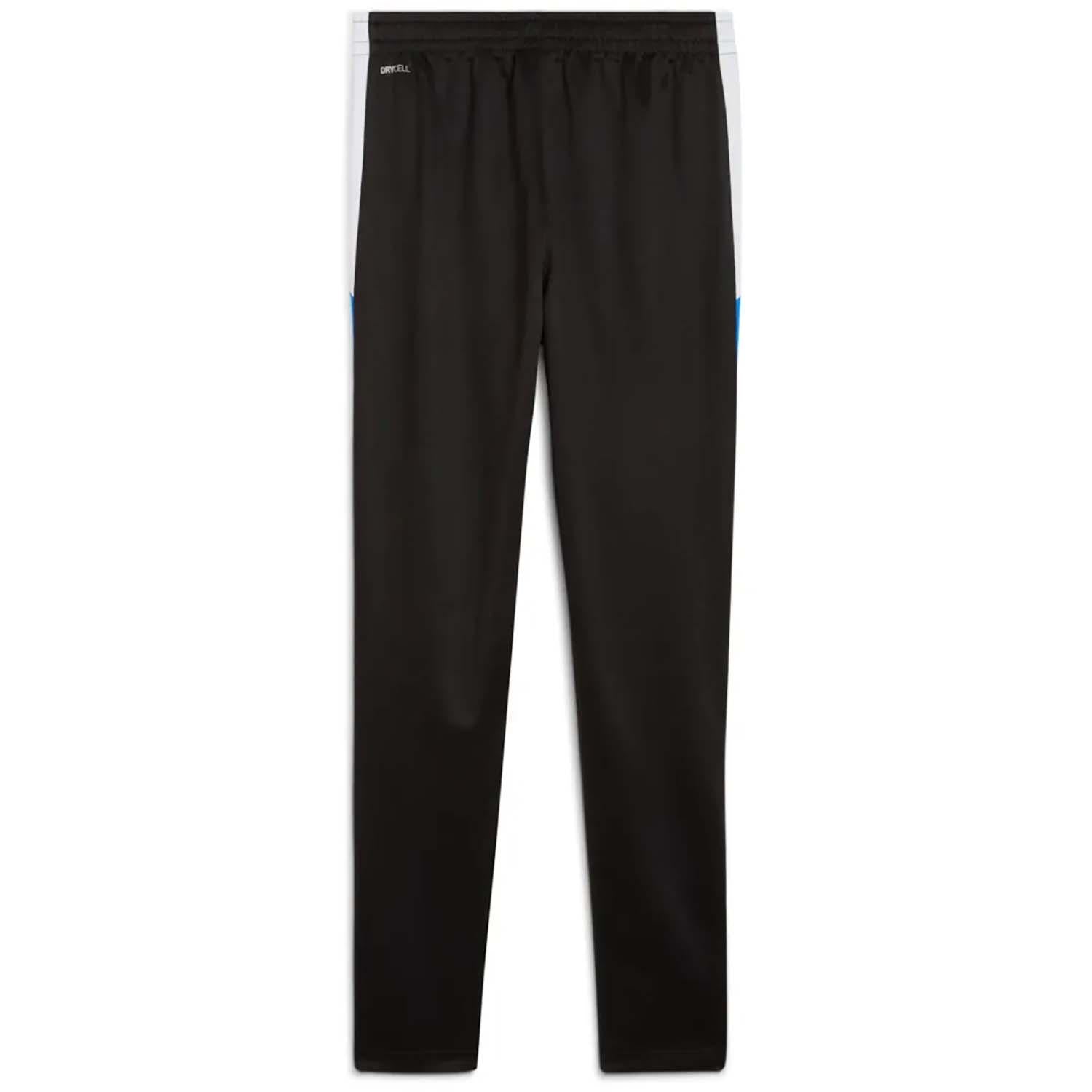 individualliga training pants jr