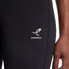 Kastienne legging