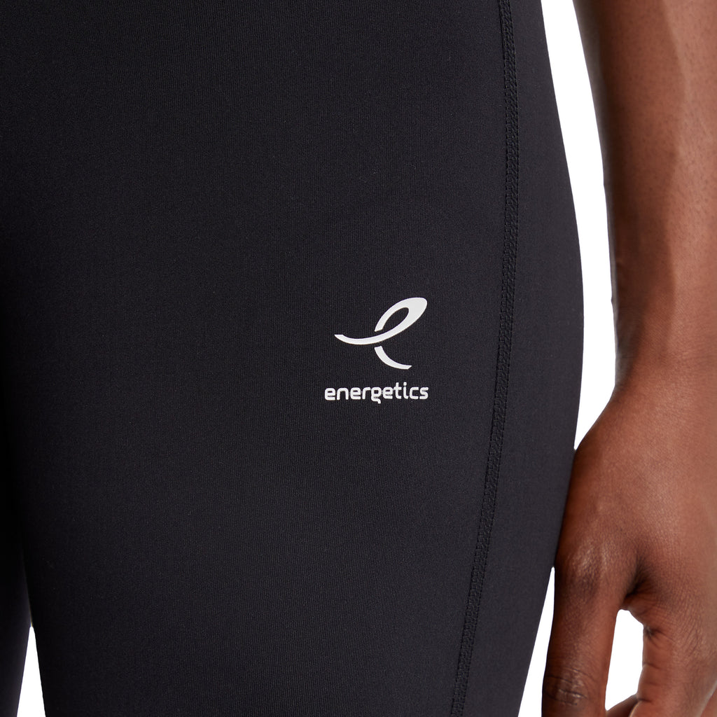 Kastienne legging