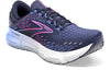 Glycerin 20 hardloopschoenen