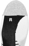 Ultra Comfort Ankle