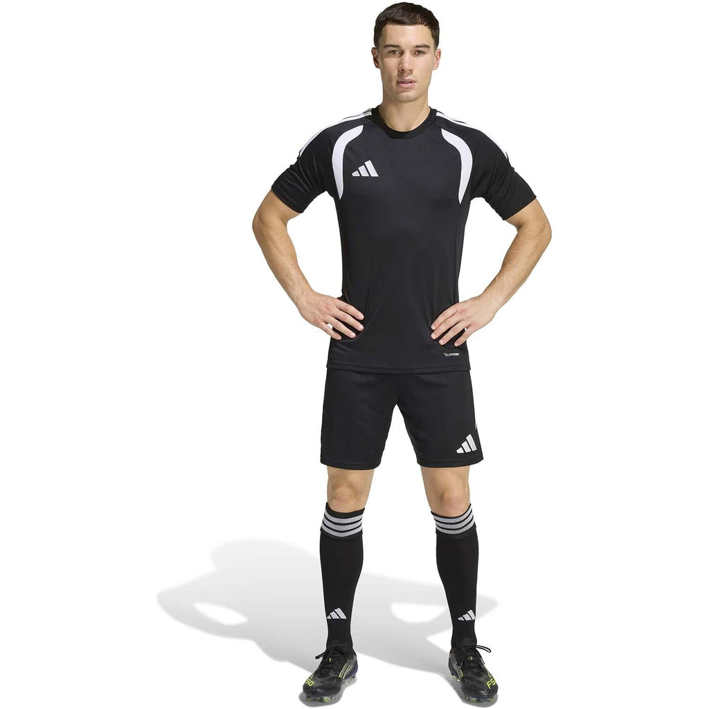 Tiro 26 League M Voetbal Training Korte Broek
