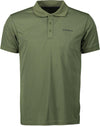 Icepeak Bellmont Polo Shirts