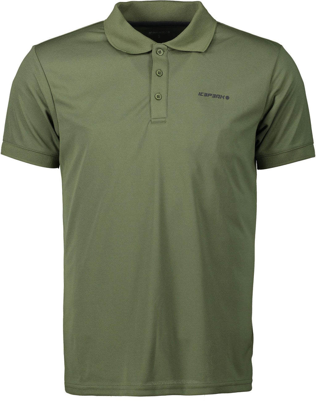 Icepeak Bellmont Polo Shirts