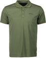 Icepeak Bellmont Polo Shirts