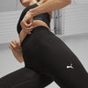 Shapeluxe Seamless short
