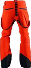 Damiro skibroek