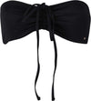 Suus Women Bikini Top