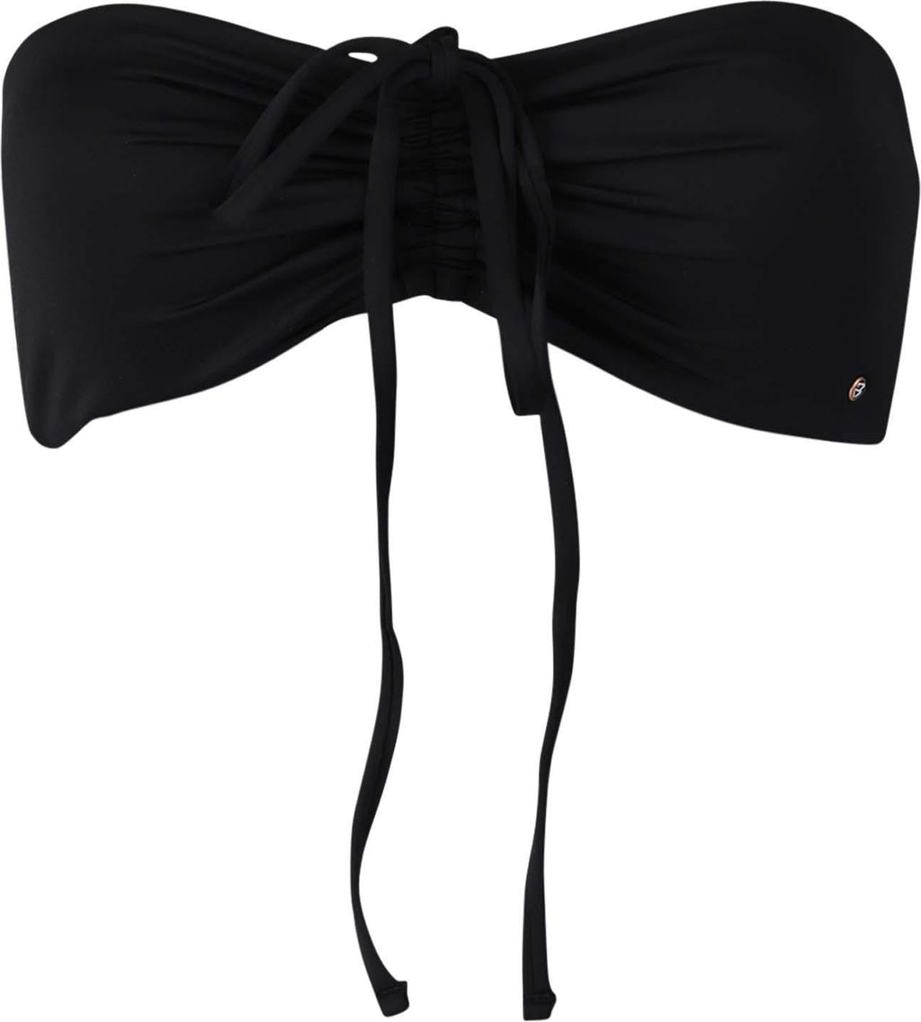 Suus Women Bikini Top