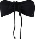 Suus Women Bikini Top