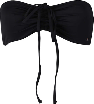 Suus Women Bikini Top