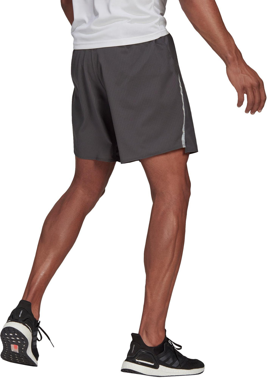 Saturday Short