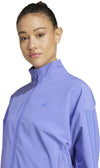 Pacer W Jacket
