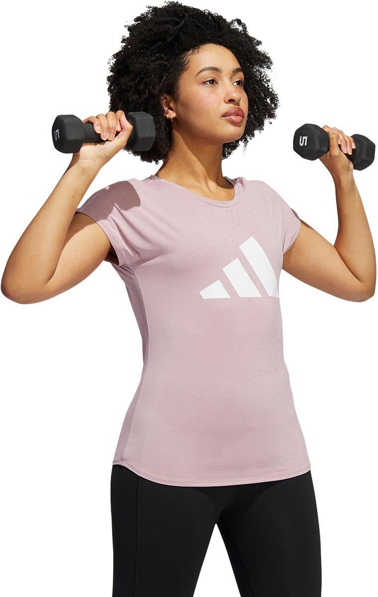 3-Stripes Training t-shirt