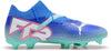 Future 7 Pro FG/AG voetbalschoenen