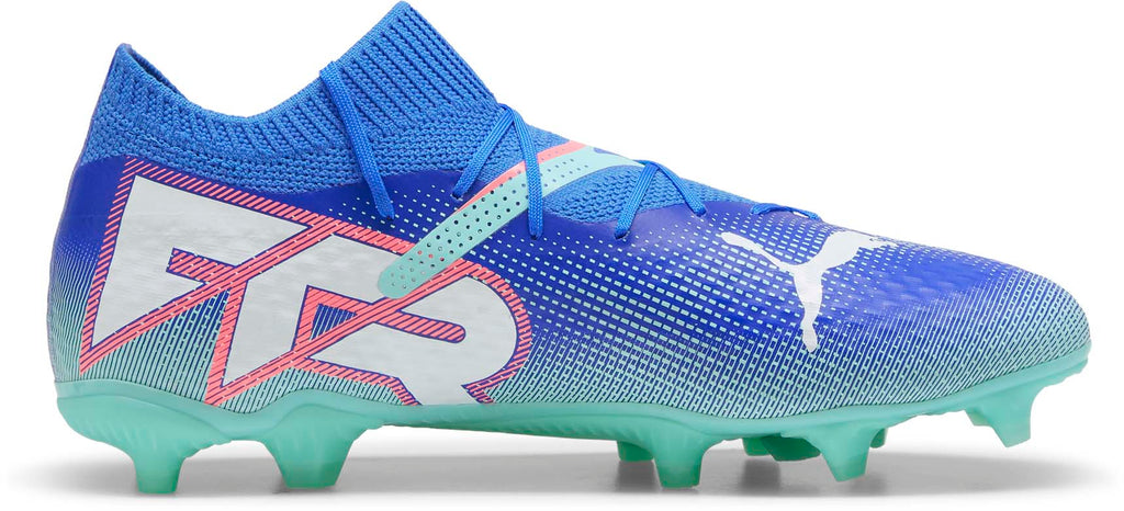 Future 7 Pro FG/AG voetbalschoenen