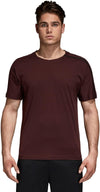 adidas M ZNE tee