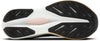 Hyperion Max 2 hardloopschoenen