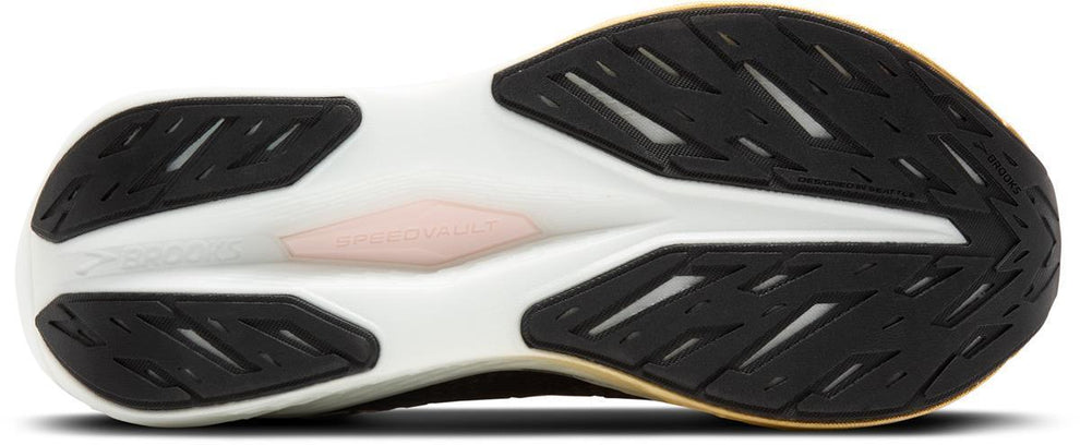 Hyperion Max 2 hardloopschoenen