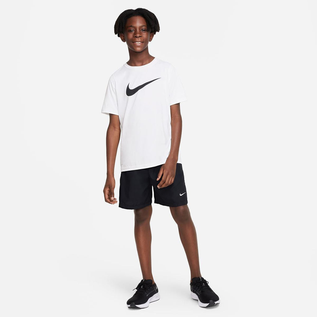 Dri-FIT Multi+ kids short
