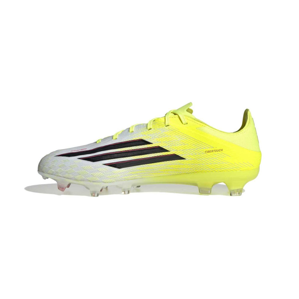 F50 Elite FG Voetbalschoenen gras