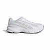 Technochaos 2000 Casual low schoenen