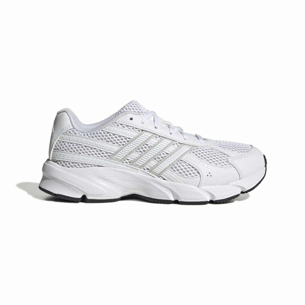 Technochaos 2000 Casual low schoenen