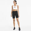 puma 7   short tight
