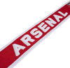 Afc Scarf